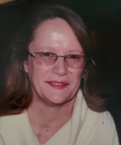 Terry Lee Watson